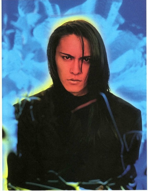 Atsushi Sakurai