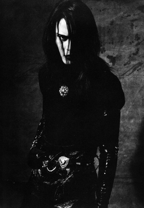 Atsushi Sakurai