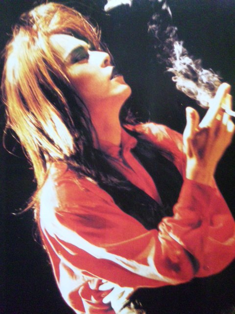 Atsushi Sakurai
