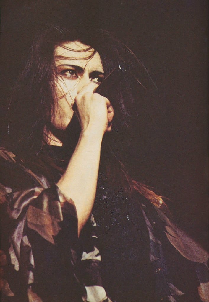 Atsushi Sakurai