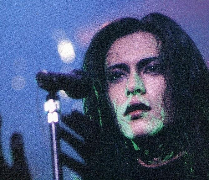 Atsushi Sakurai