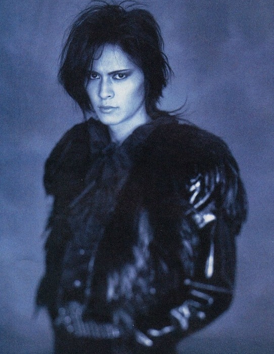 Atsushi Sakurai