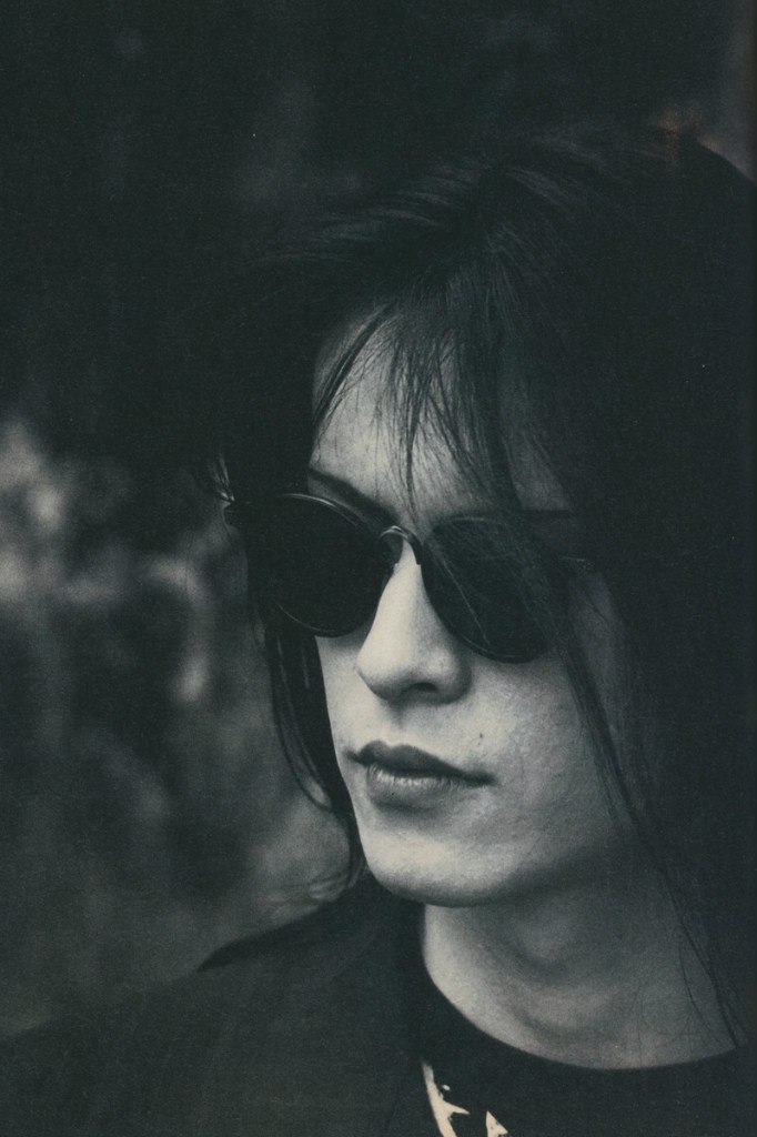 Atsushi Sakurai