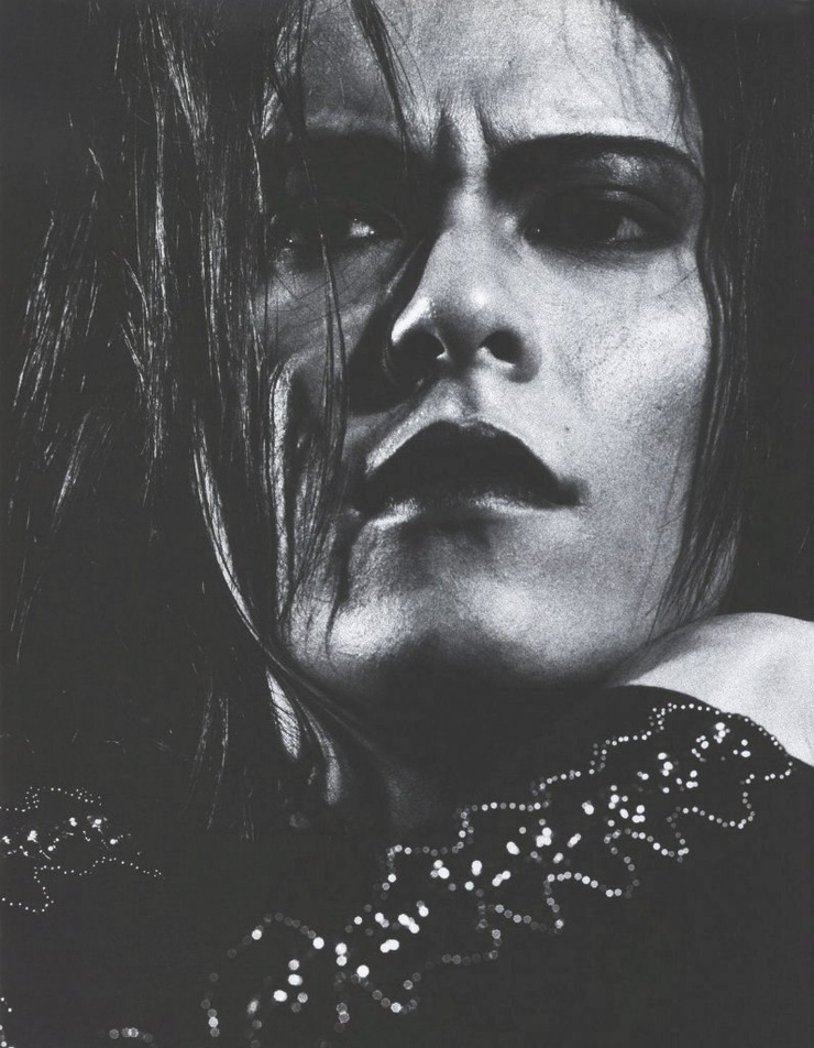 Atsushi Sakurai