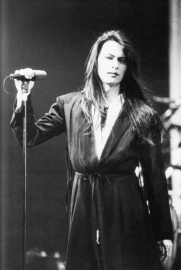 Atsushi Sakurai