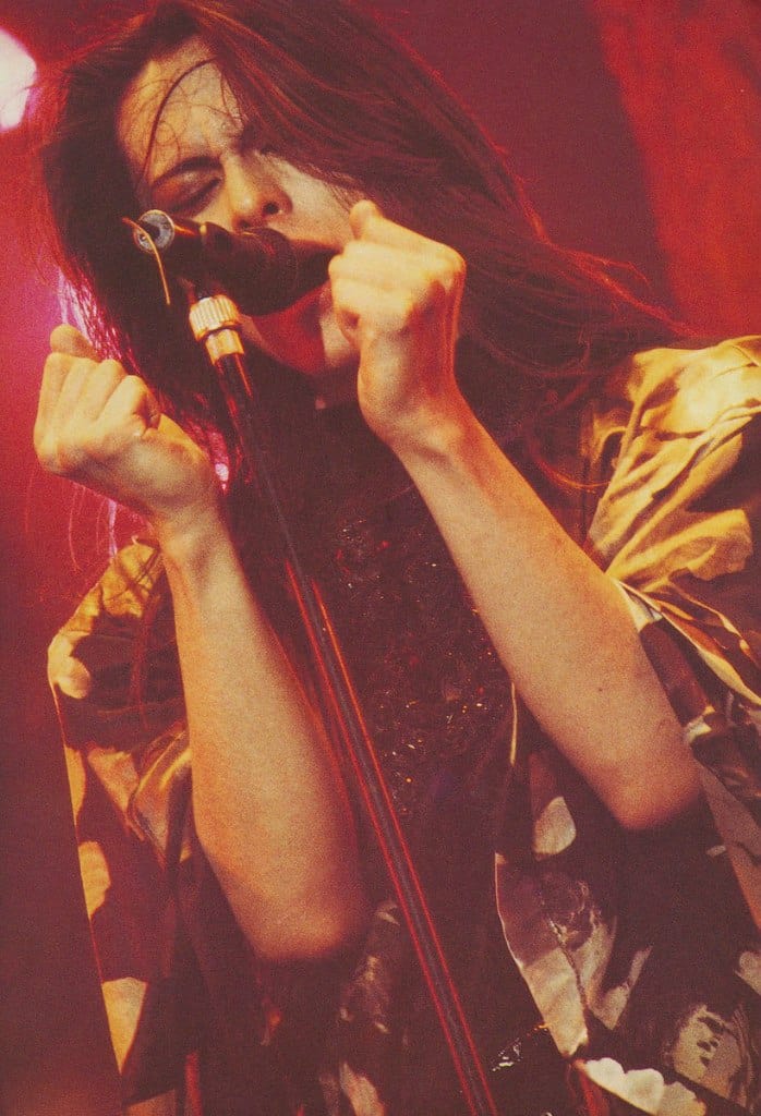 Atsushi Sakurai