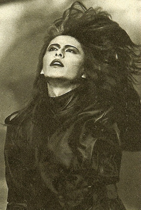 Atsushi Sakurai