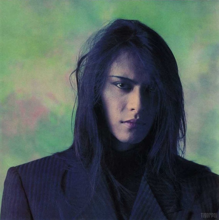 Atsushi Sakurai