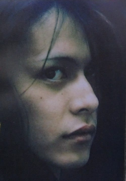 Atsushi Sakurai
