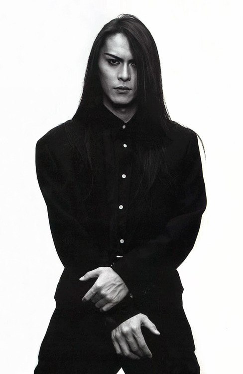 Atsushi Sakurai