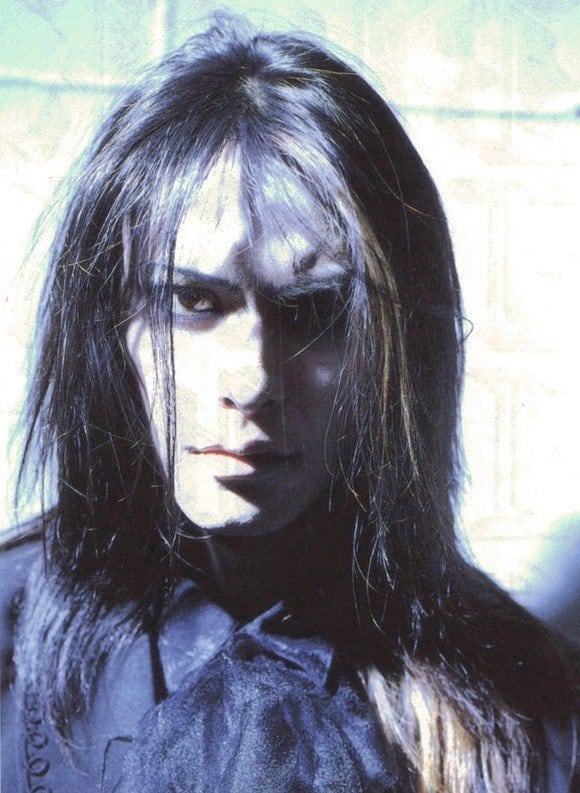 Atsushi Sakurai