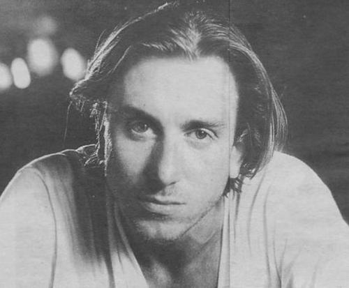 Tim Roth Tim Roth
