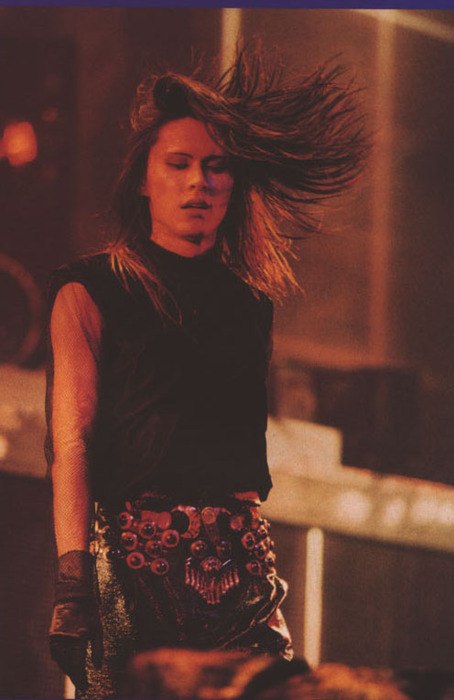 Atsushi Sakurai