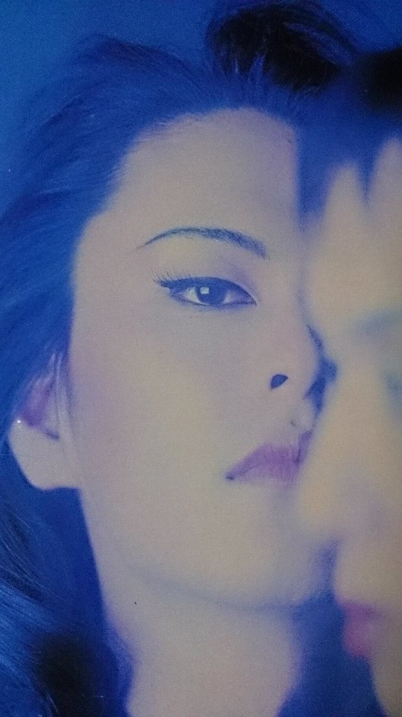 Atsushi Sakurai