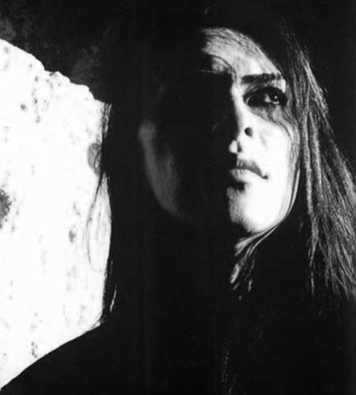 Atsushi Sakurai