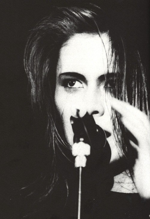 Atsushi Sakurai