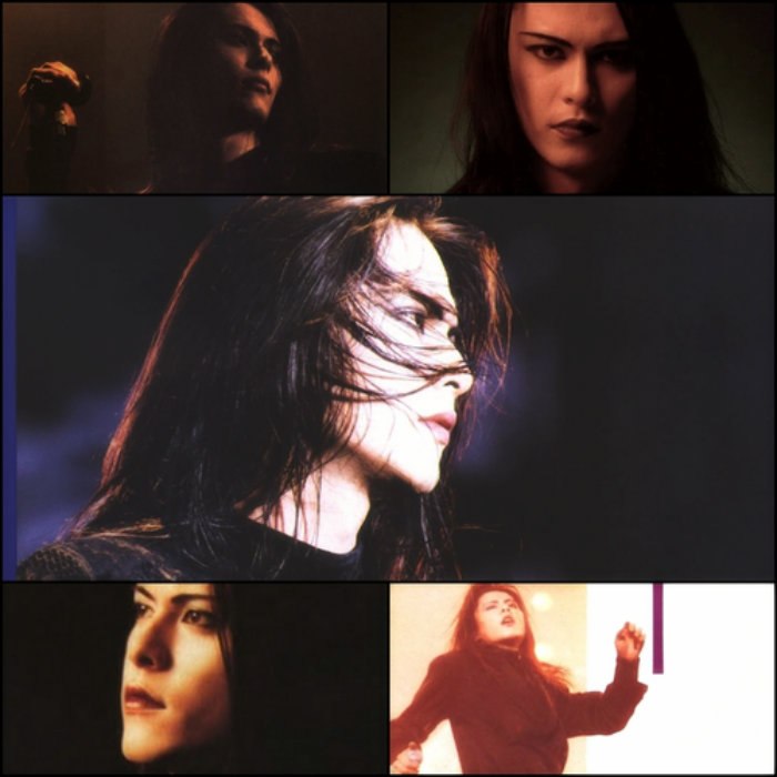 Atsushi Sakurai