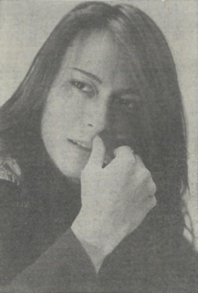Atsushi Sakurai