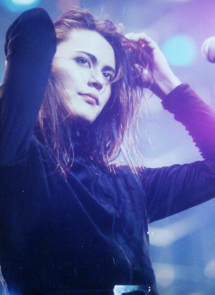 Atsushi Sakurai