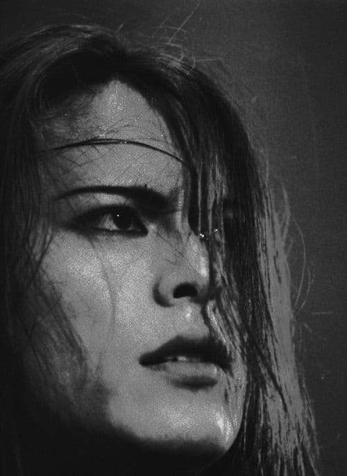 Atsushi Sakurai