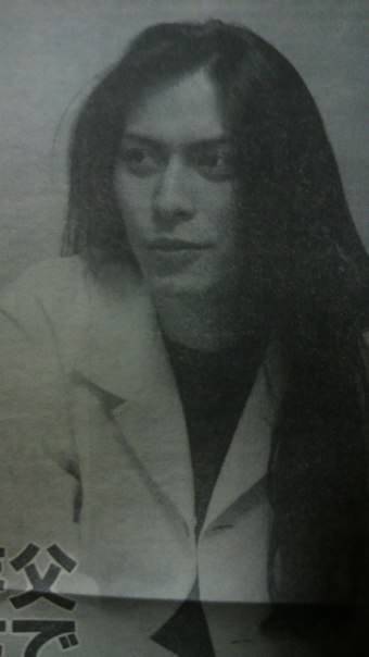 Atsushi Sakurai