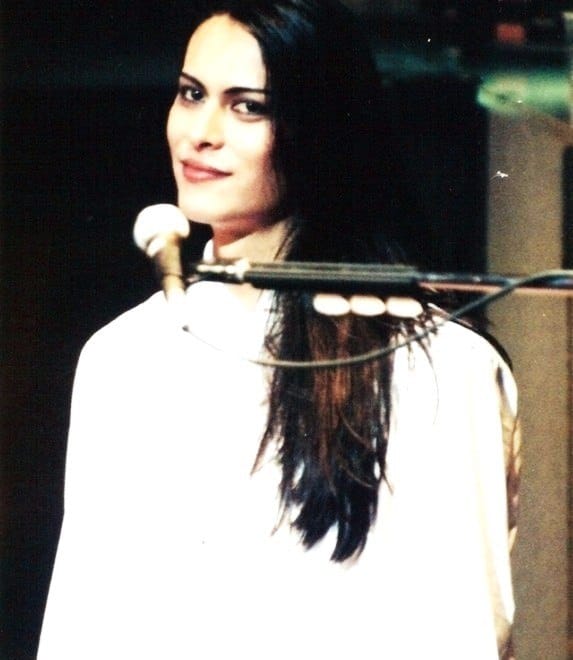 Atsushi Sakurai