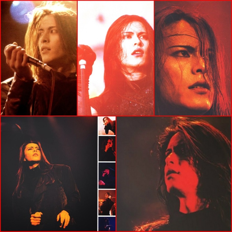 Atsushi Sakurai