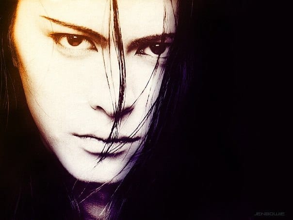Atsushi Sakurai