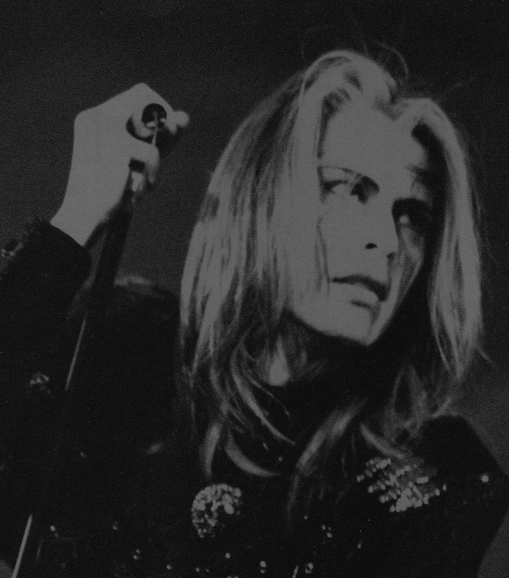 Atsushi Sakurai