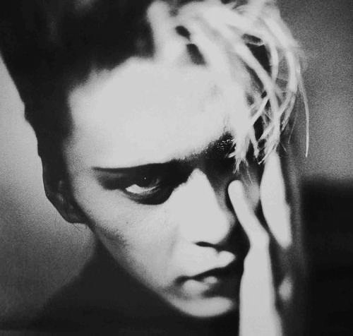 Atsushi Sakurai