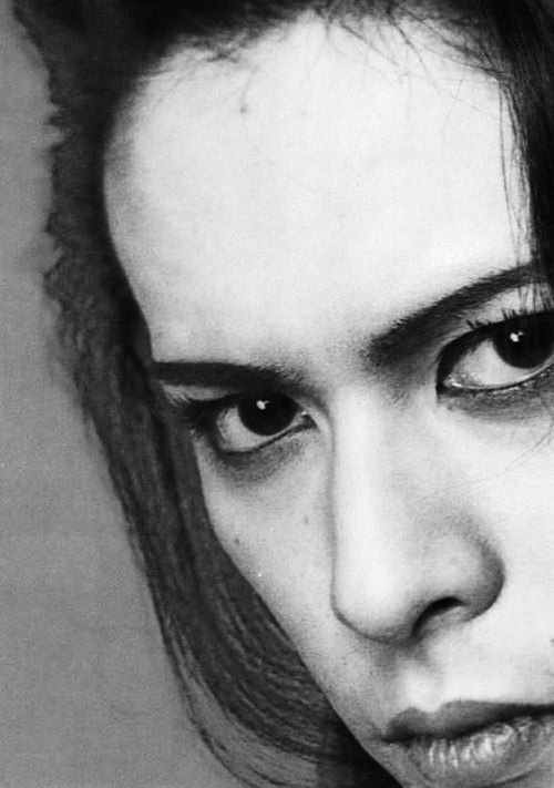 Atsushi Sakurai