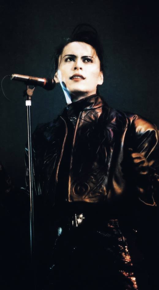 Atsushi Sakurai