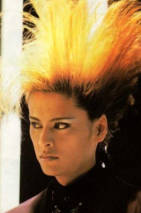 Atsushi Sakurai