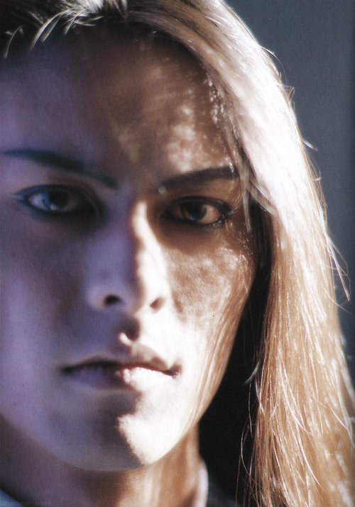 Atsushi Sakurai