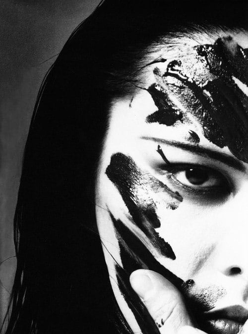 Atsushi Sakurai