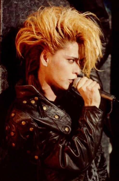 Atsushi Sakurai
