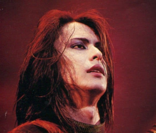 Atsushi Sakurai