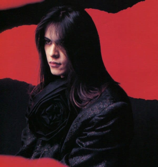 Atsushi Sakurai