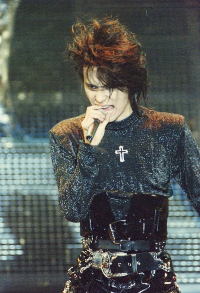 Atsushi Sakurai