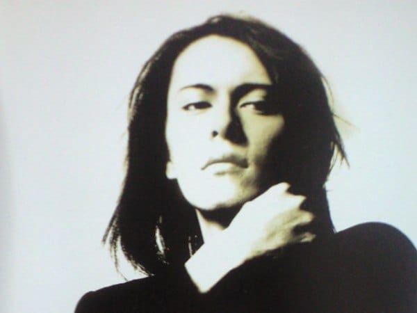 Picture of Atsushi Sakurai