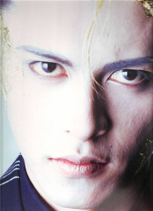 Atsushi Sakurai