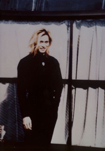 Atsushi Sakurai