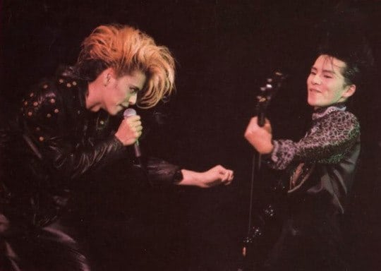 Atsushi Sakurai