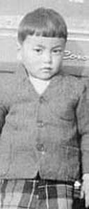 Atsushi Sakurai
