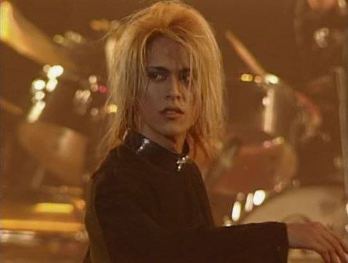 Atsushi Sakurai