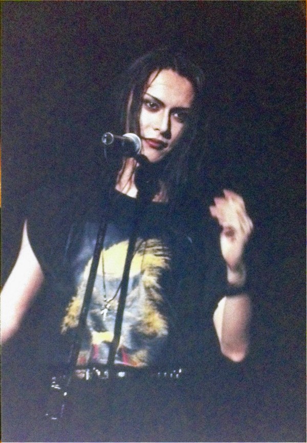 Atsushi Sakurai