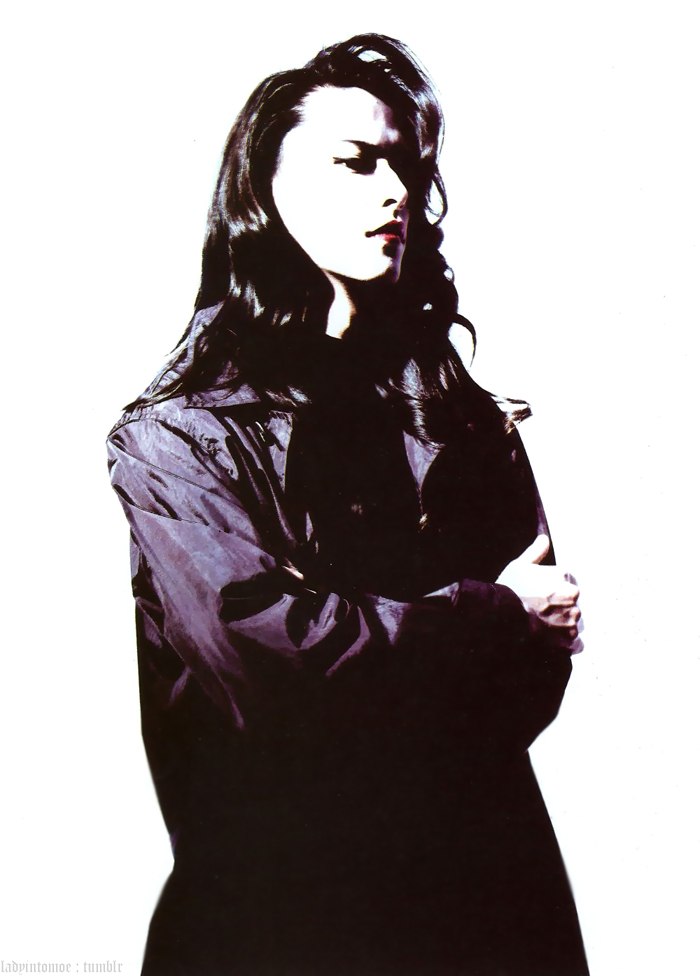 Atsushi Sakurai