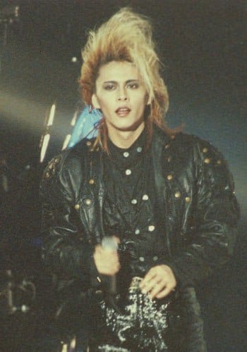 Atsushi Sakurai