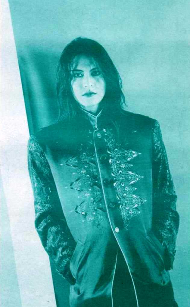 Atsushi Sakurai