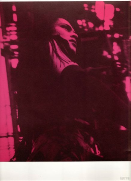 Atsushi Sakurai